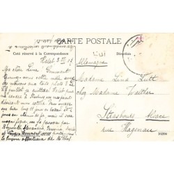Rare collectable postcards of Syria. Vintage Postcards of Syria