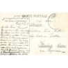 Rare collectable postcards of Syria. Vintage Postcards of Syria