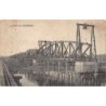 Rare collectable postcards of Syria. Vintage Postcards of Syria