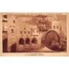 Rare collectable postcards of Syria. Vintage Postcards of Syria