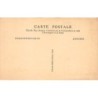 Rare collectable postcards of Syria. Vintage Postcards of Syria