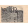 Rare collectable postcards of Syria. Vintage Postcards of Syria