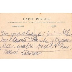Rare collectable postcards of Syria. Vintage Postcards of Syria