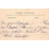 Rare collectable postcards of Syria. Vintage Postcards of Syria