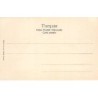 Rare collectable postcards of Syria. Vintage Postcards of Syria