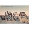 Rare collectable postcards of Syria. Vintage Postcards of Syria