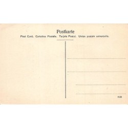 Rare collectable postcards of Syria. Vintage Postcards of Syria