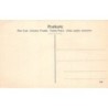 Rare collectable postcards of Syria. Vintage Postcards of Syria