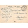 Rare collectable postcards of Syria. Vintage Postcards of Syria