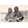 Rare collectable postcards of Syria. Vintage Postcards of Syria