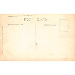 Rare collectable postcards of Syria. Vintage Postcards of Syria