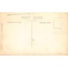 Rare collectable postcards of Syria. Vintage Postcards of Syria