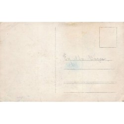 Rare collectable postcards of Syria. Vintage Postcards of Syria
