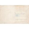Rare collectable postcards of Syria. Vintage Postcards of Syria