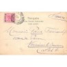 Rare collectable postcards of Syria. Vintage Postcards of Syria