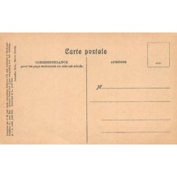 Rare collectable postcards of Syria. Vintage Postcards of Syria