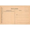 Rare collectable postcards of Syria. Vintage Postcards of Syria