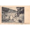 Rare collectable postcards of Syria. Vintage Postcards of Syria