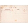 Rare collectable postcards of Syria. Vintage Postcards of Syria