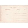 Rare collectable postcards of Syria. Vintage Postcards of Syria