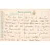 Rare collectable postcards of Syria. Vintage Postcards of Syria