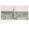 Rare collectable postcards of Syria. Vintage Postcards of Syria