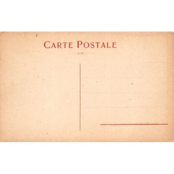 Rare collectable postcards of Syria. Vintage Postcards of Syria