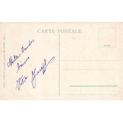 Rare collectable postcards of Syria. Vintage Postcards of Syria