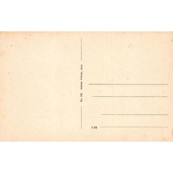 Rare collectable postcards of Syria. Vintage Postcards of Syria