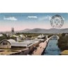 Rare collectable postcards of Syria. Vintage Postcards of Syria