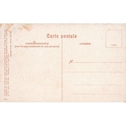 Rare collectable postcards of Syria. Vintage Postcards of Syria