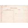 Rare collectable postcards of Syria. Vintage Postcards of Syria