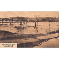 Rare collectable postcards of Syria. Vintage Postcards of Syria