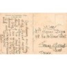 Rare collectable postcards of Syria. Vintage Postcards of Syria