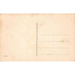 Rare collectable postcards of Syria. Vintage Postcards of Syria