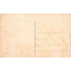 Rare collectable postcards of Syria. Vintage Postcards of Syria