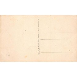 Rare collectable postcards of Syria. Vintage Postcards of Syria