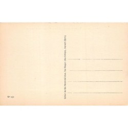 Rare collectable postcards of Syria. Vintage Postcards of Syria