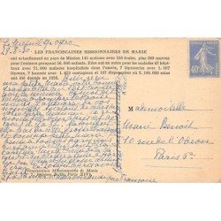 Rare collectable postcards of Syria. Vintage Postcards of Syria