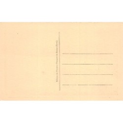 Rare collectable postcards of Syria. Vintage Postcards of Syria