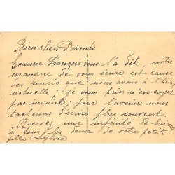 Rare collectable postcards of Syria. Vintage Postcards of Syria