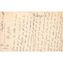 Rare collectable postcards of Syria. Vintage Postcards of Syria