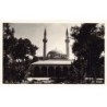 Rare collectable postcards of Syria. Vintage Postcards of Syria
