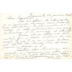 Rare collectable postcards of Syria. Vintage Postcards of Syria