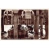 Rare collectable postcards of Syria. Vintage Postcards of Syria