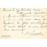 Rare collectable postcards of Syria. Vintage Postcards of Syria