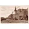 Rare collectable postcards of Syria. Vintage Postcards of Syria