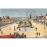 Rare collectable postcards of Syria. Vintage Postcards of Syria