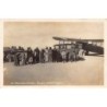 Rare collectable postcards of Syria. Vintage Postcards of Syria