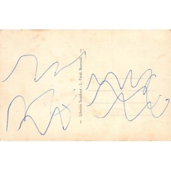 Rare collectable postcards of Syria. Vintage Postcards of Syria